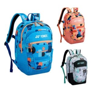 Рюкзак Yonex BAG22512 Junior Backpack