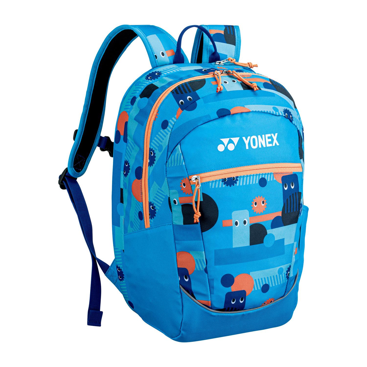 Рюкзак Yonex BAG22512 Junior Backpack