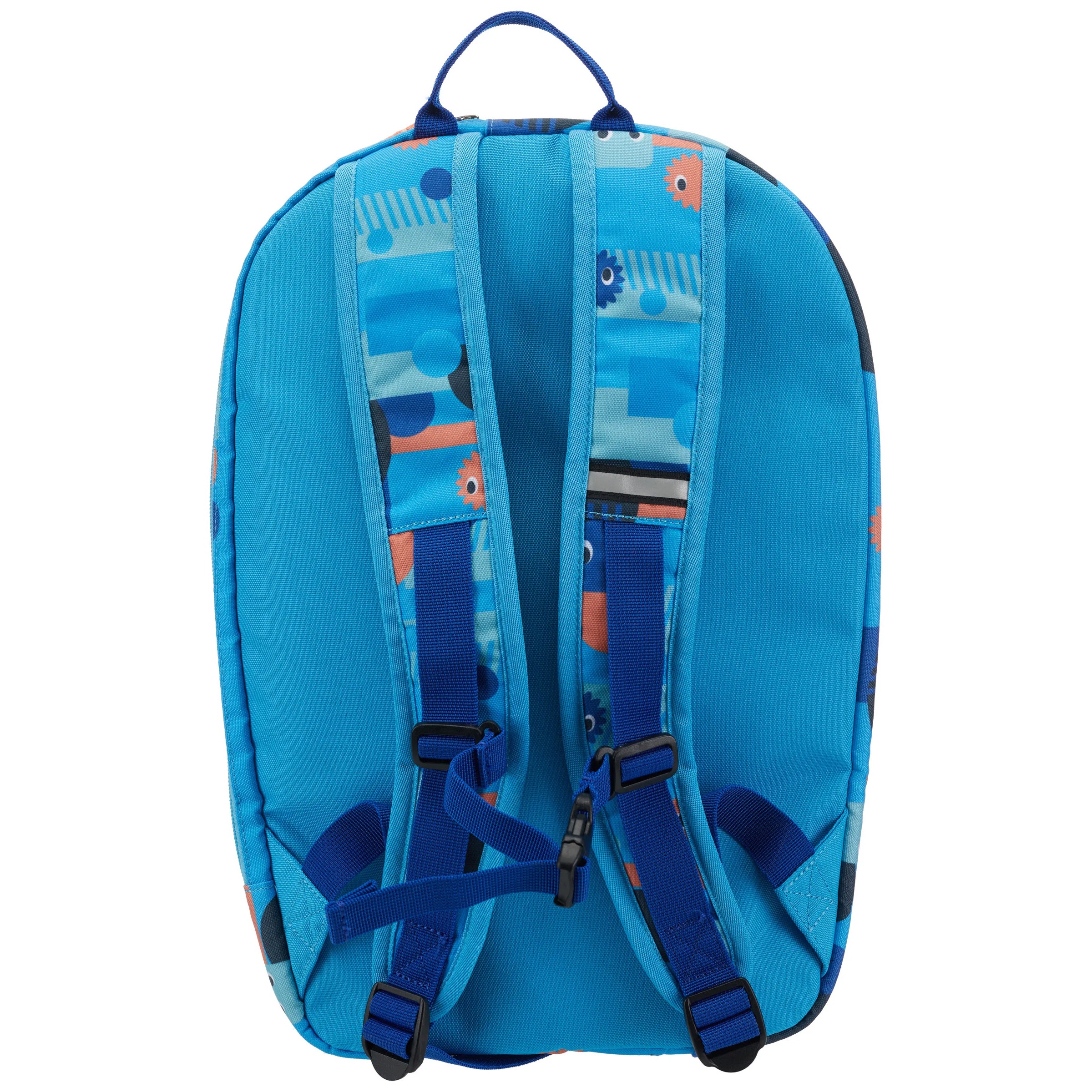 Рюкзак Yonex BAG22512 Junior Backpack