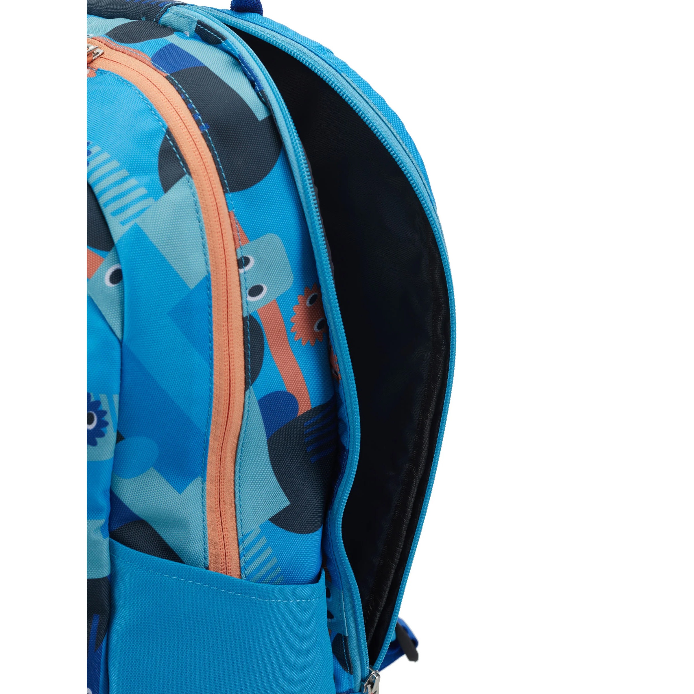 Рюкзак Yonex BAG22512 Junior Backpack