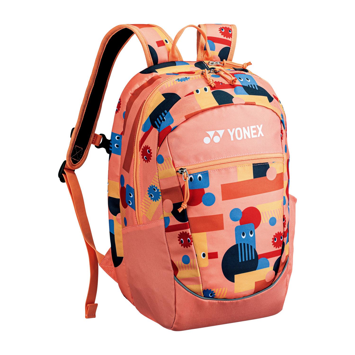 Рюкзак Yonex BAG22512 Junior Backpack