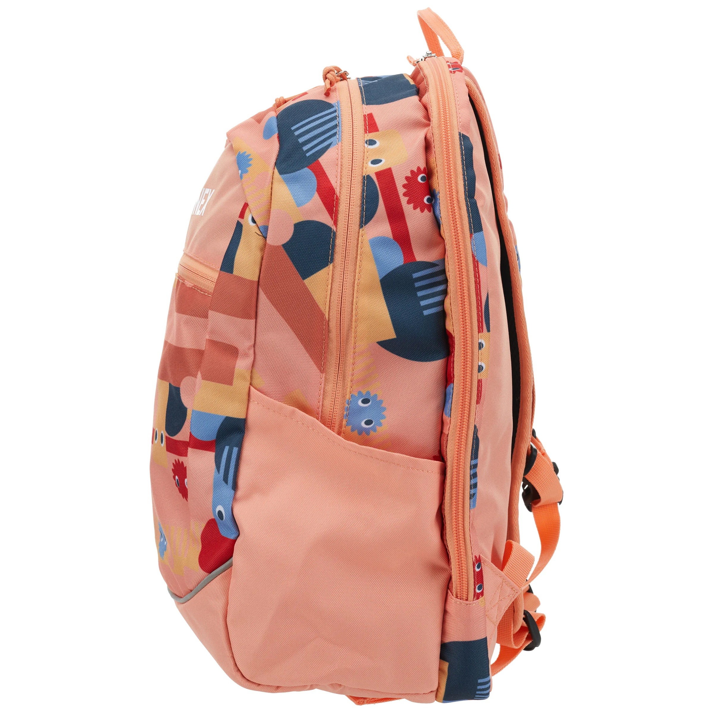 Рюкзак Yonex BAG22512 Junior Backpack