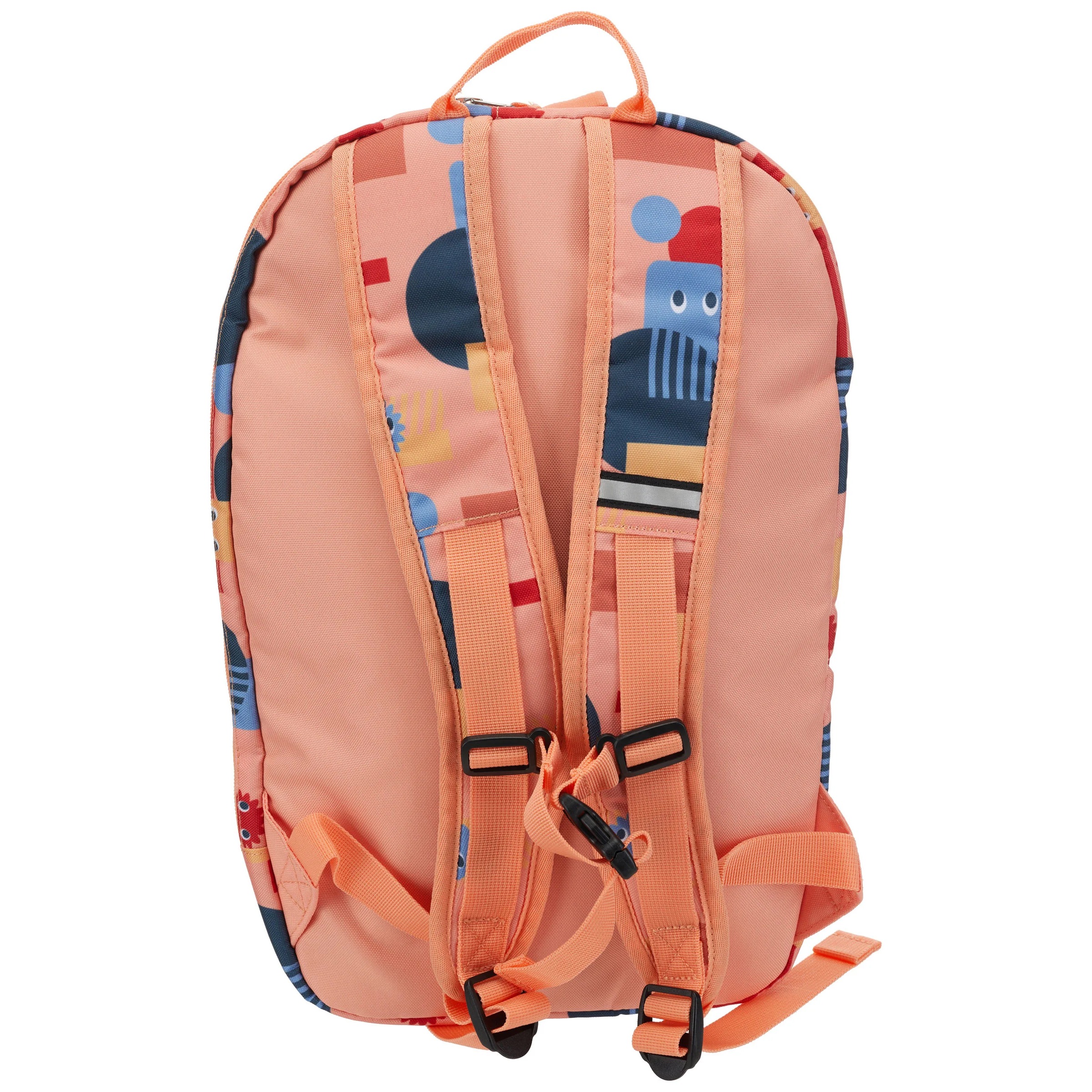 Рюкзак Yonex BAG22512 Junior Backpack
