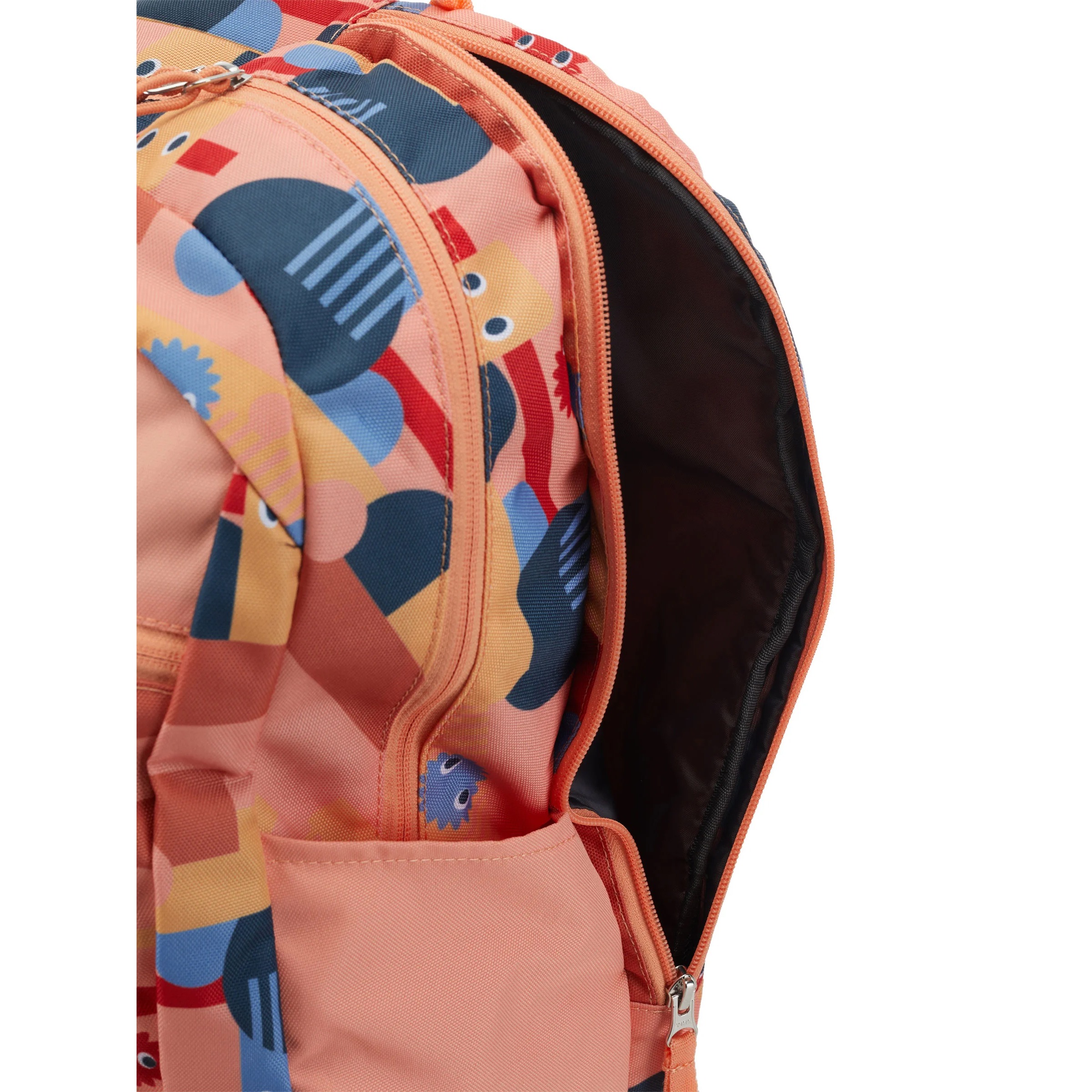 Рюкзак Yonex BAG22512 Junior Backpack