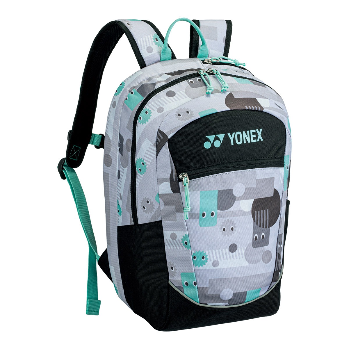 Рюкзак Yonex BAG22512 Junior Backpack