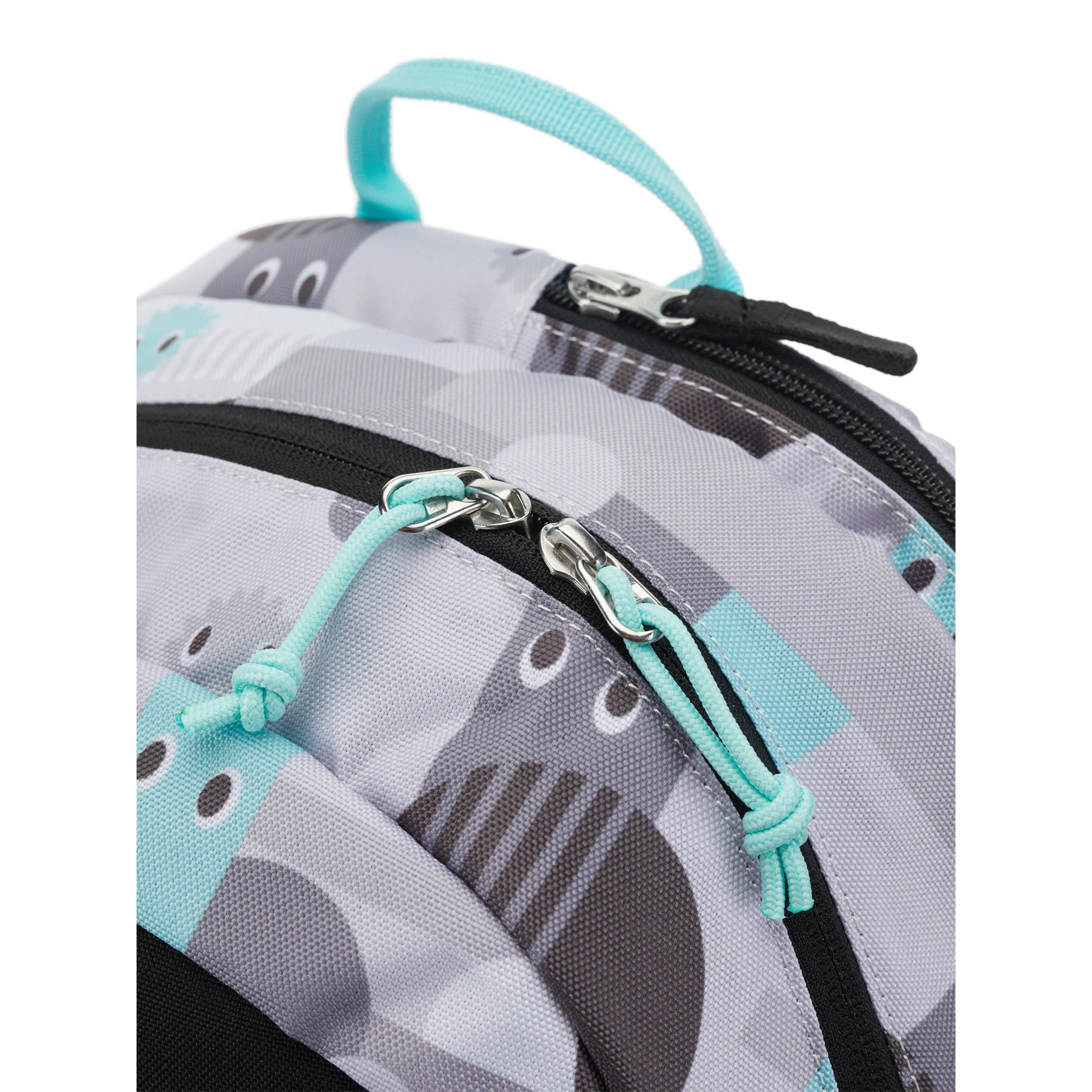 Рюкзак Yonex BAG22512 Junior Backpack