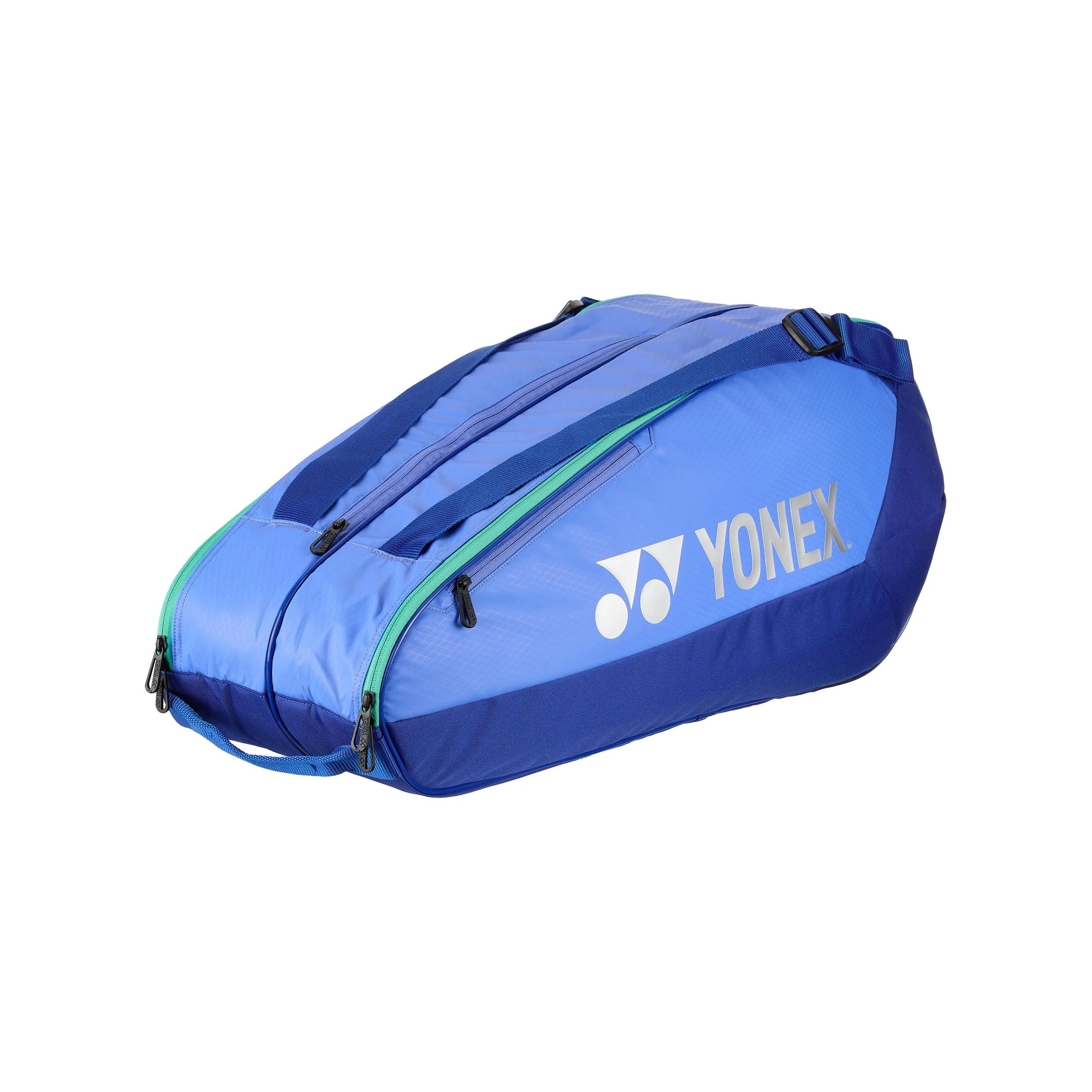 Сумка для ракеток Yonex BAG42526 Team Racquet Bag (6pcs)