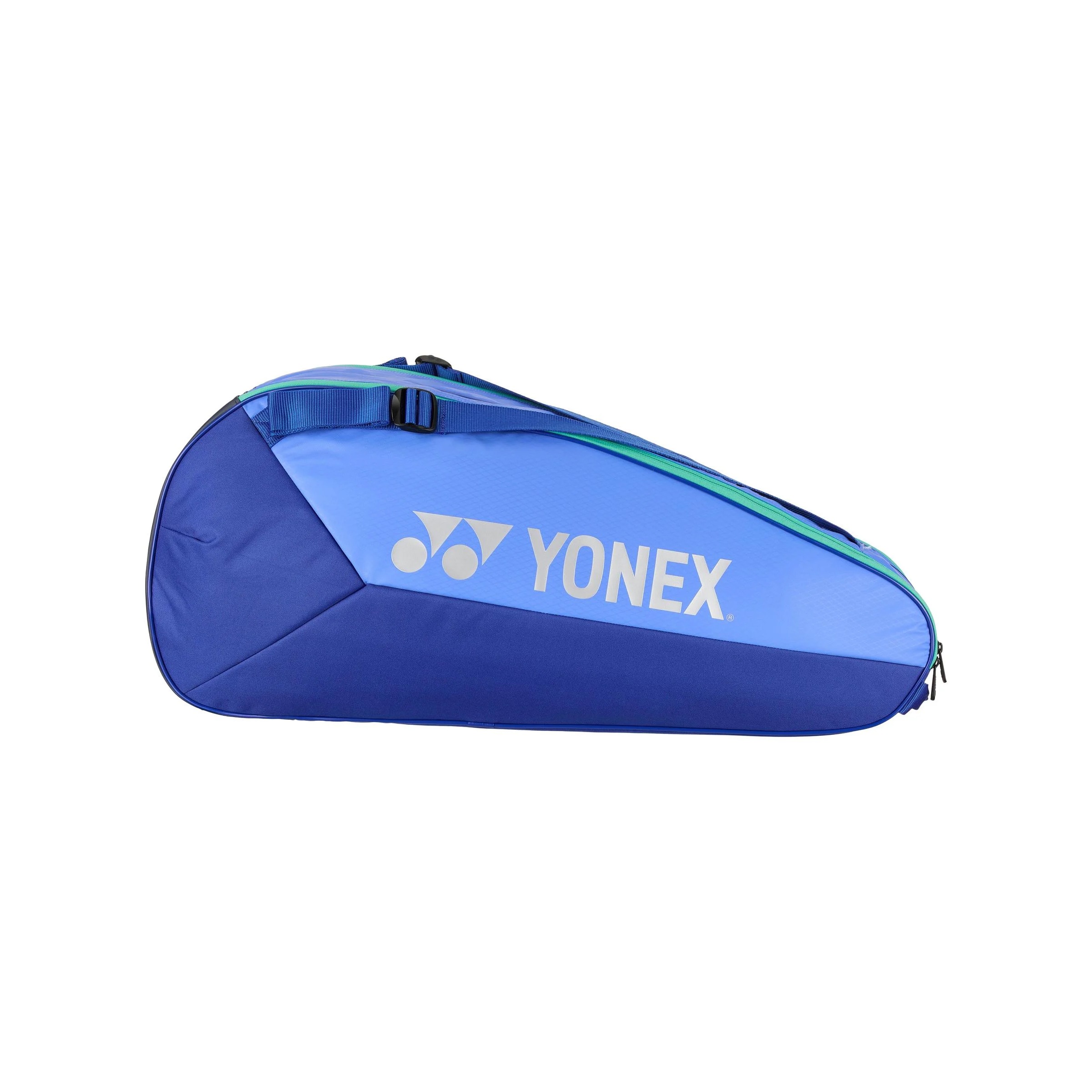 Сумка для ракеток Yonex BAG42526 Team Racquet Bag (6pcs)