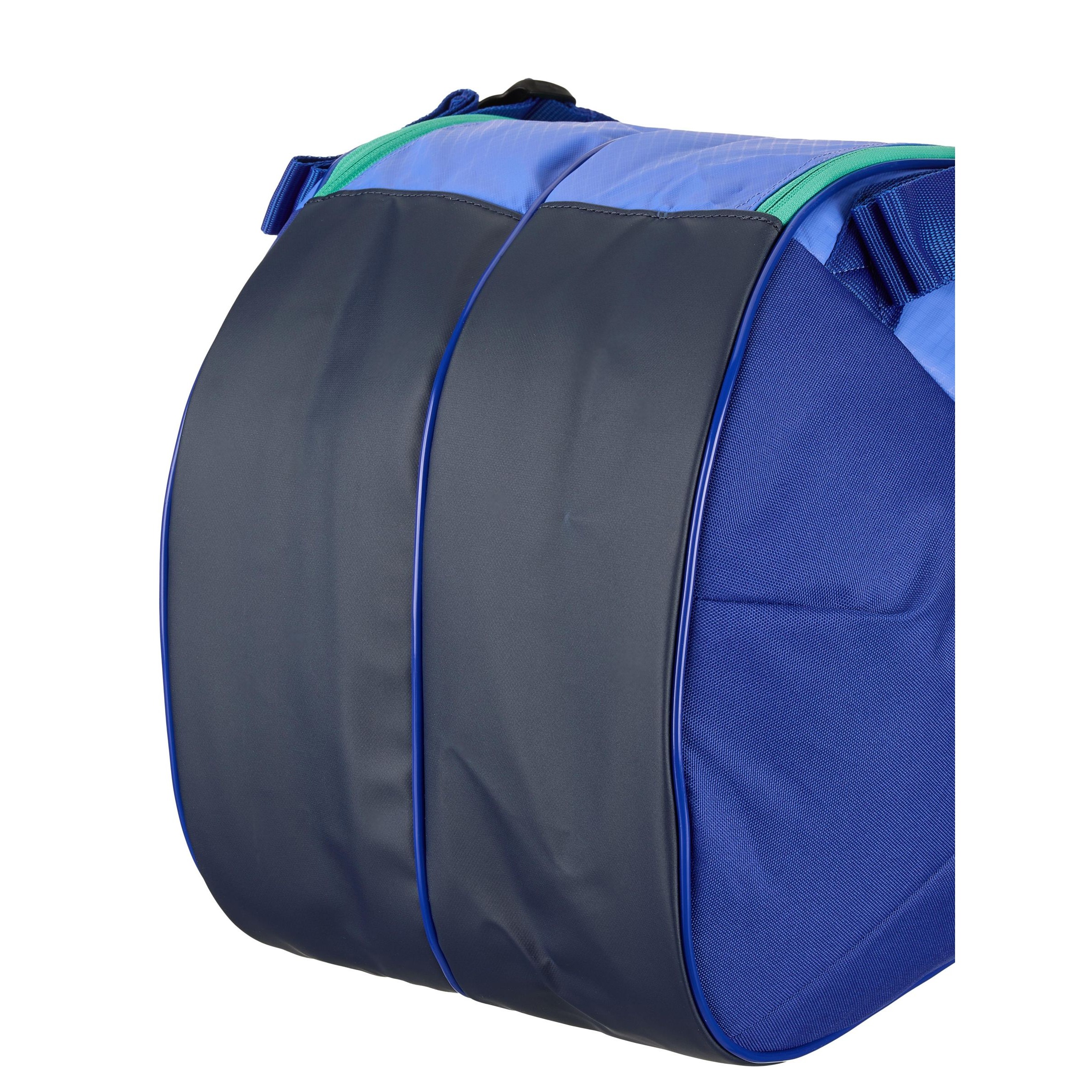 Сумка для ракеток Yonex BAG42526 Team Racquet Bag (6pcs)