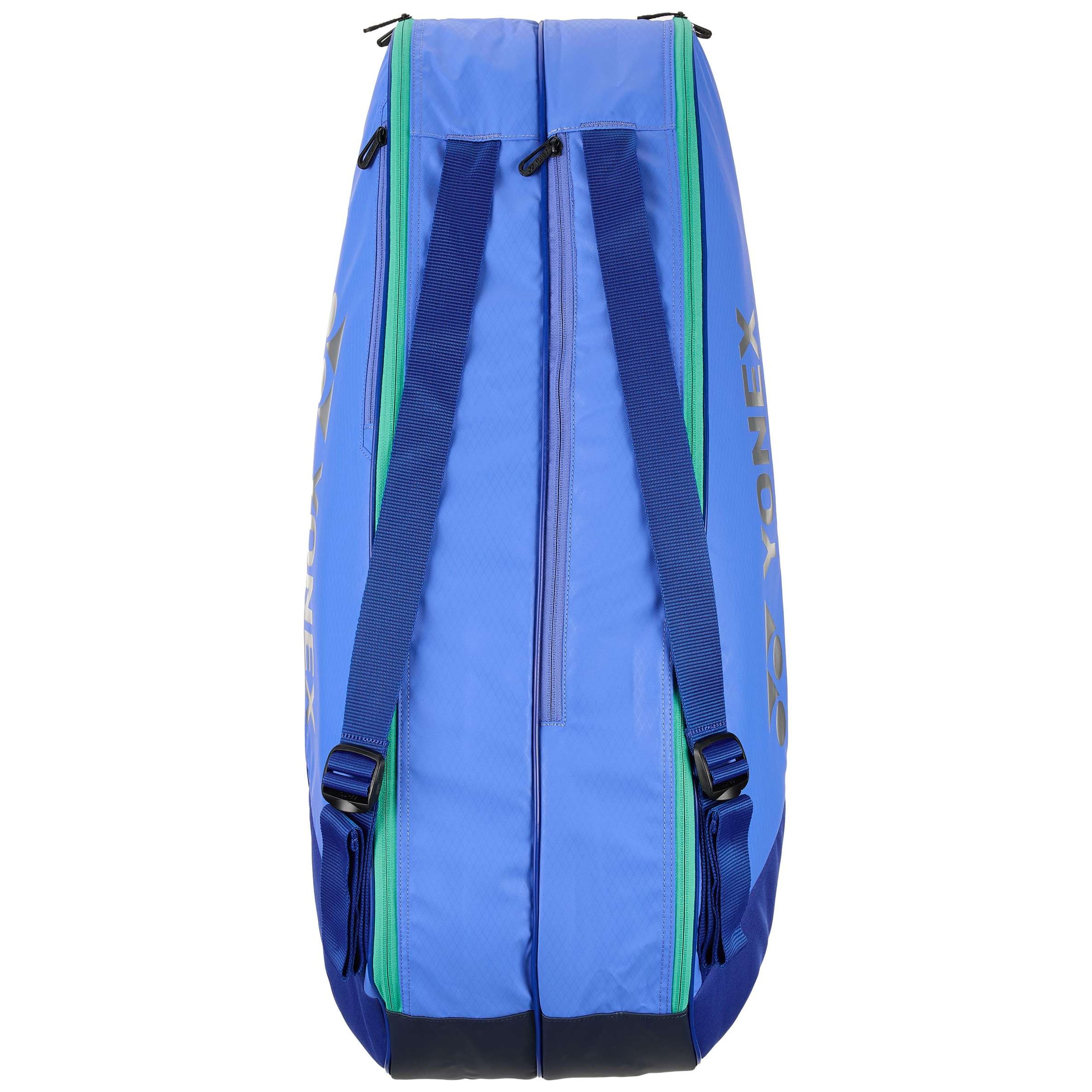Сумка для ракеток Yonex BAG42526 Team Racquet Bag (6pcs)