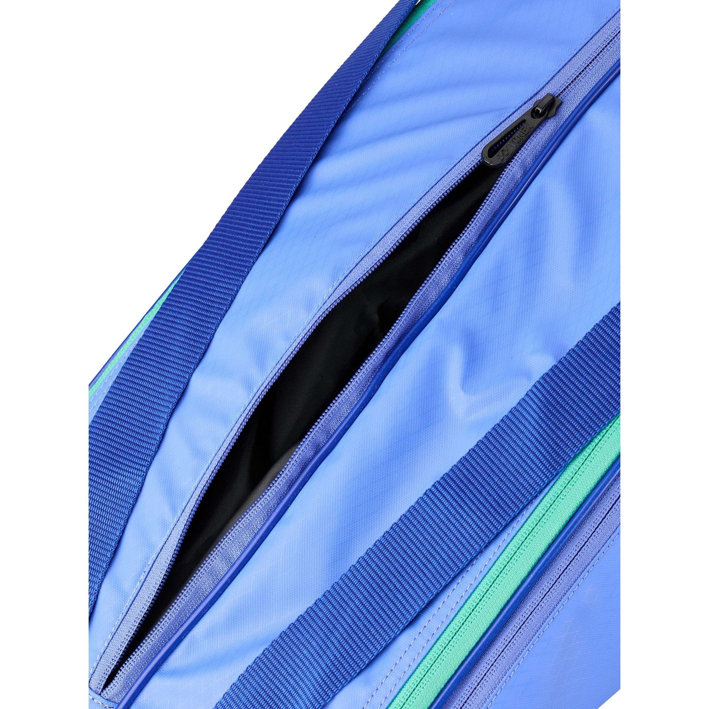 Сумка для ракеток Yonex BAG42526 Team Racquet Bag (6pcs)