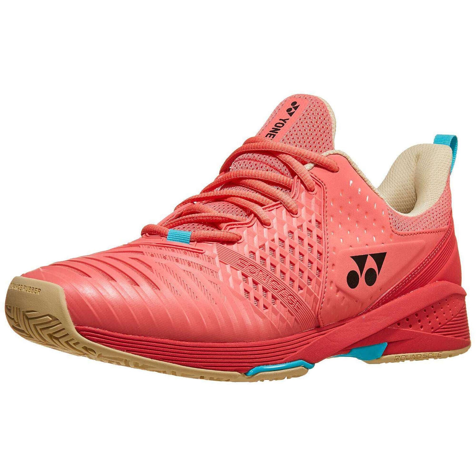 <div class="bapl_ajax_replace bapl_ajax_tleft" style="display:none;" data-id="63791"></div>Кросівки чоловічі Yonex SHT-Sonicage 3 M Coral Red<div class="bapl_ajax_replace bapl_ajax_tright" style="display:none;" data-id="63791"></div>