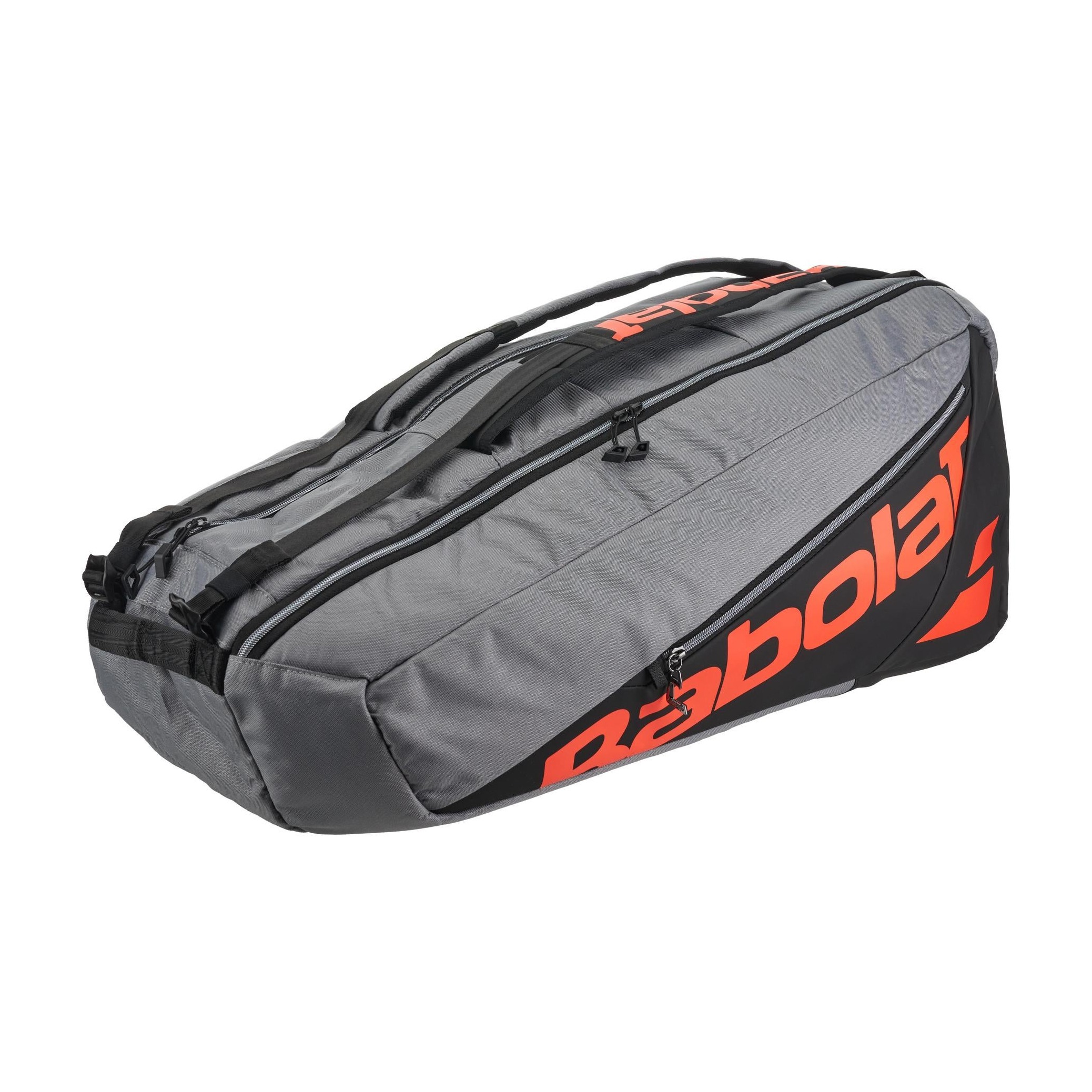 Сумка для ракеток Babolat RH X 6 Pure Strike 2026