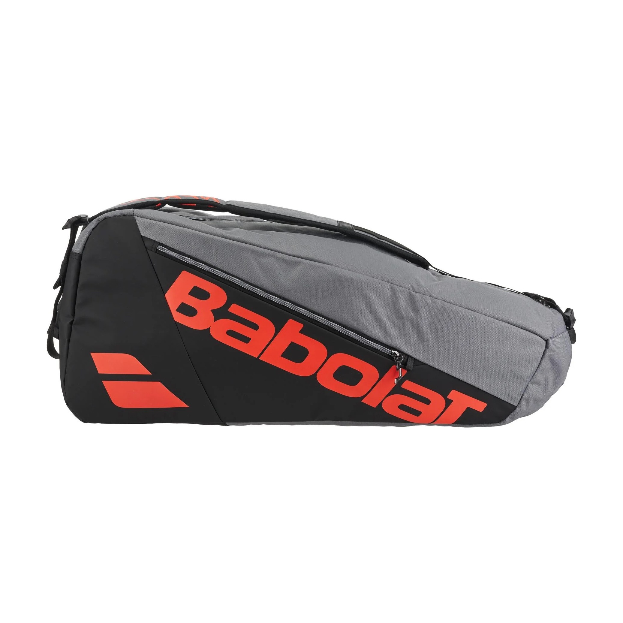 Сумка для ракеток Babolat RH X 6 Pure Strike 2026