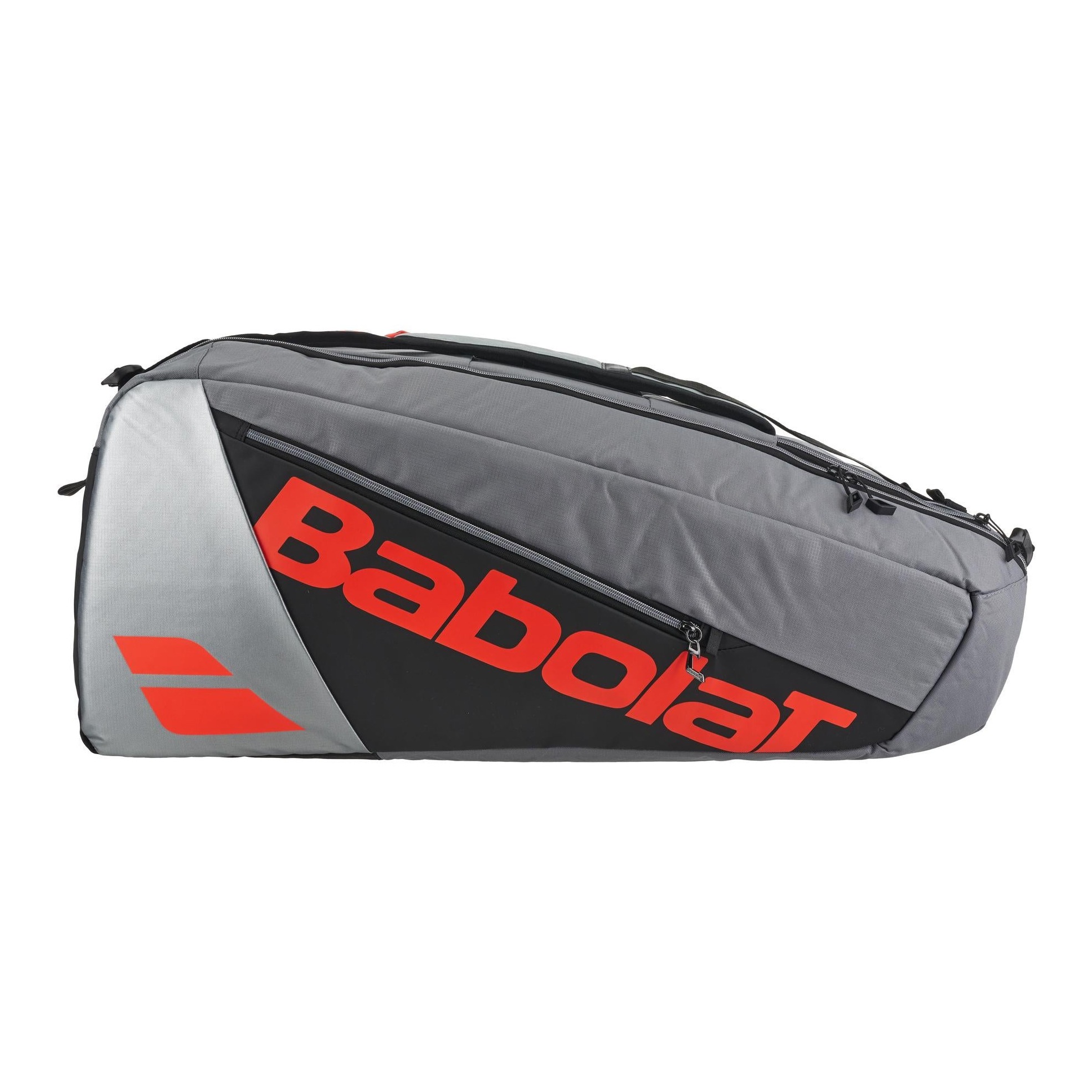 Сумка для ракеток Babolat RH X 9 Pure Strike 2026