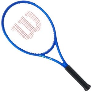 Ракетка Wilson Ultra 100 V5