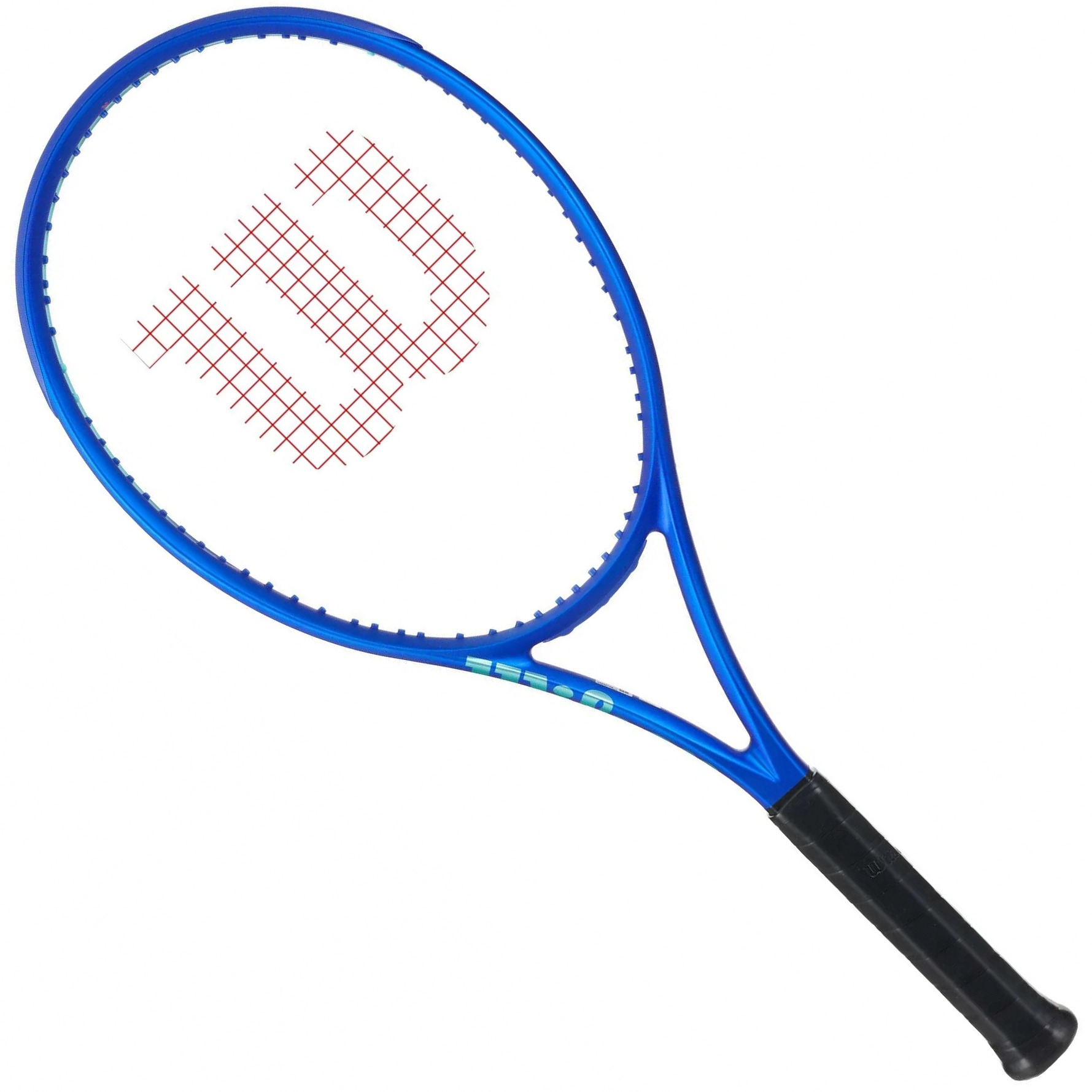 Ракетка Wilson Ultra 100 V5