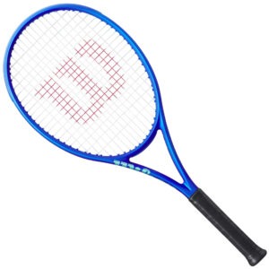 Ракетка Wilson Ultra 100UL V5