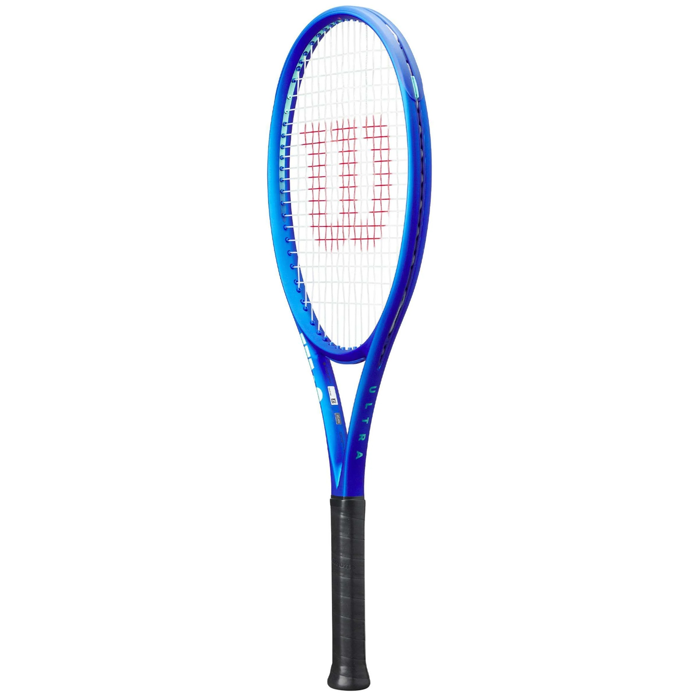 Ракетка Wilson Ultra 100UL V5