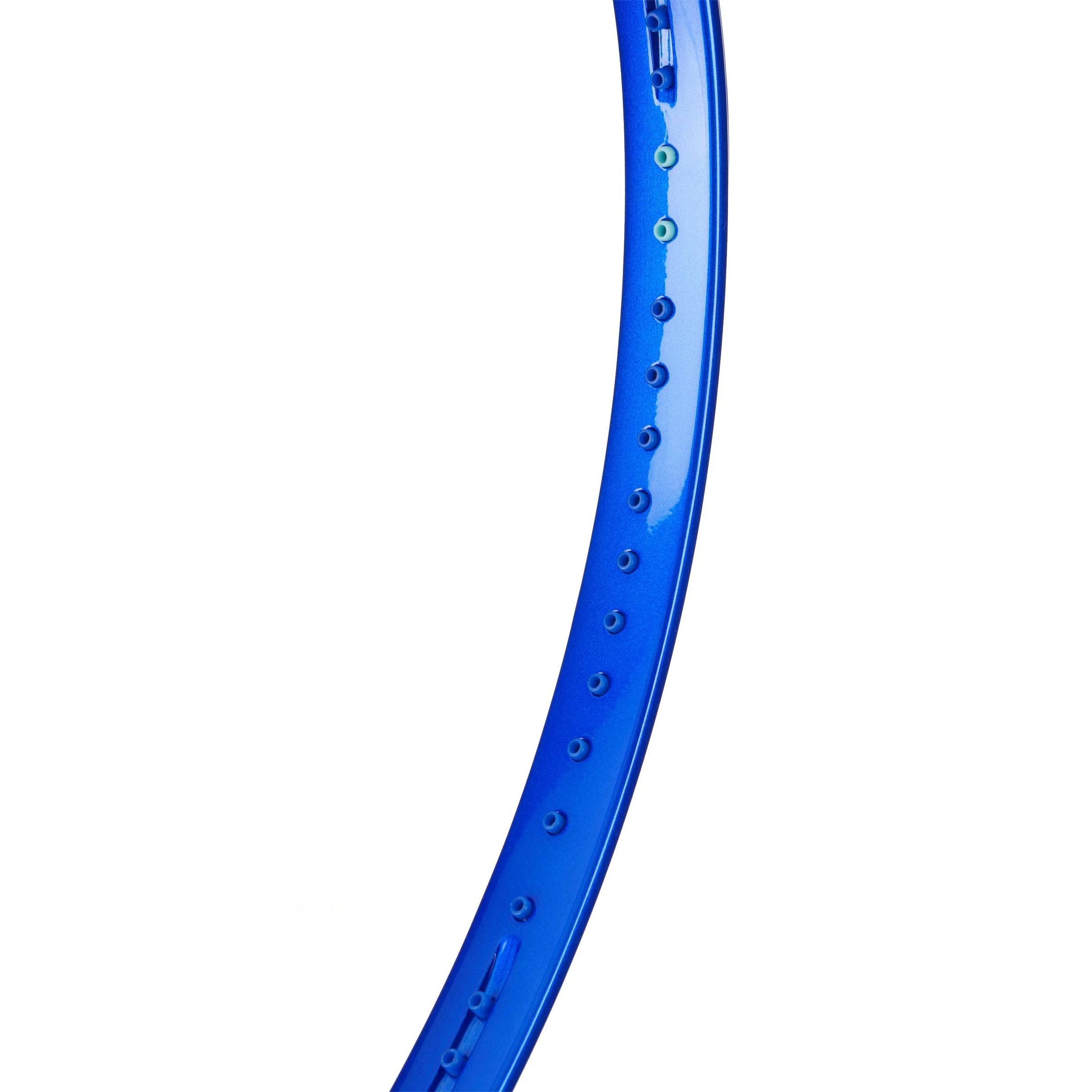 Ракетка Wilson Ultra 100 V5