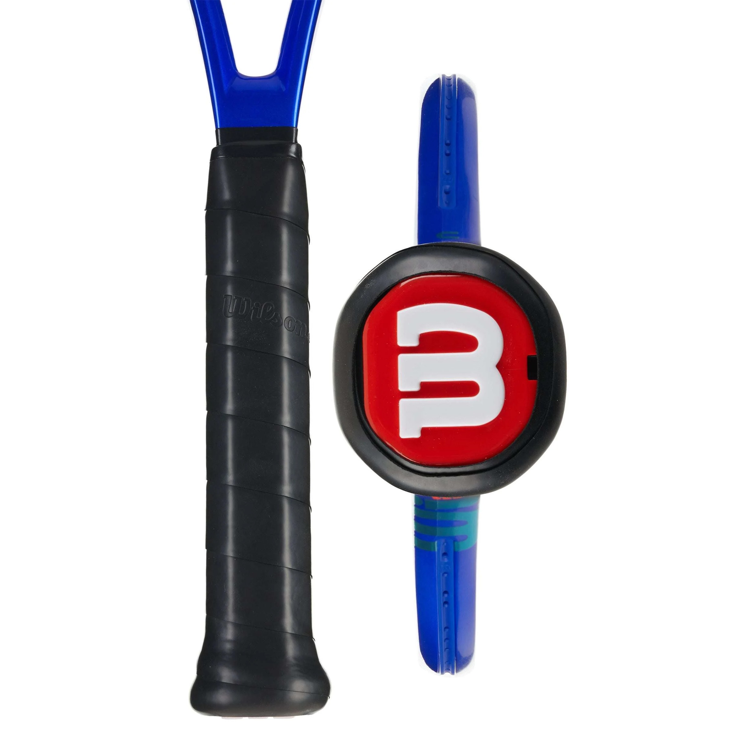 Ракетка Wilson Ultra 100 V5