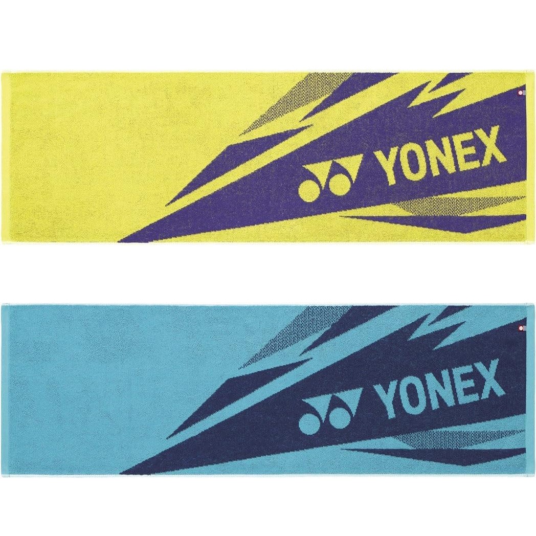 Рушник Yonex AC1081EX