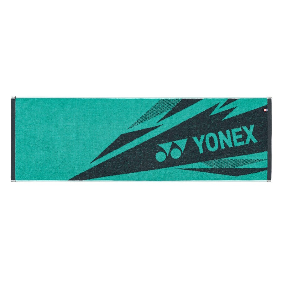 Рушник Yonex AC1081EX