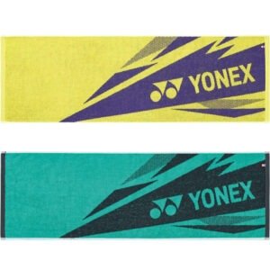 Рушник Yonex AC1081EX