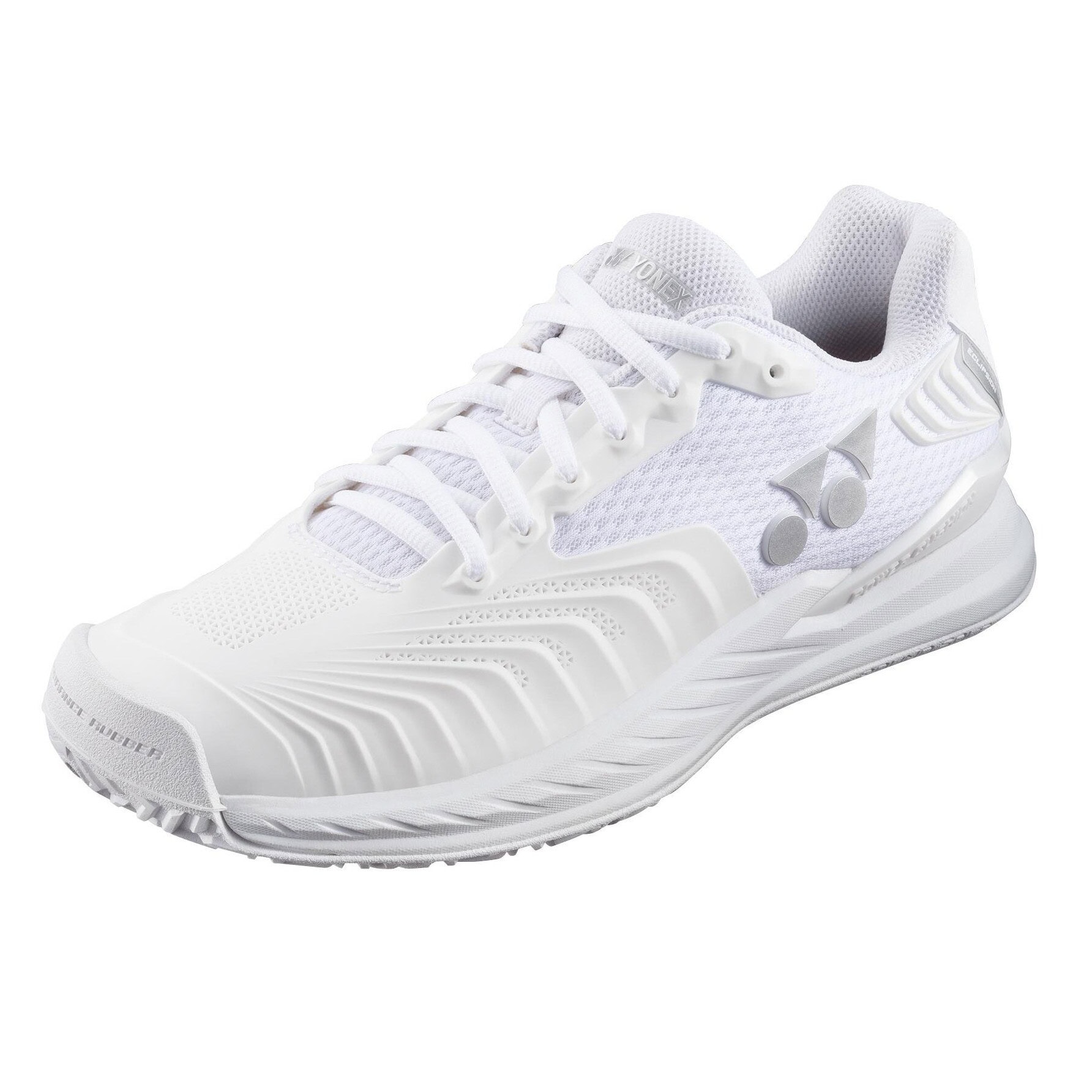 Кросівки Жіночі Yonex SHT-Eclipsion 4 White