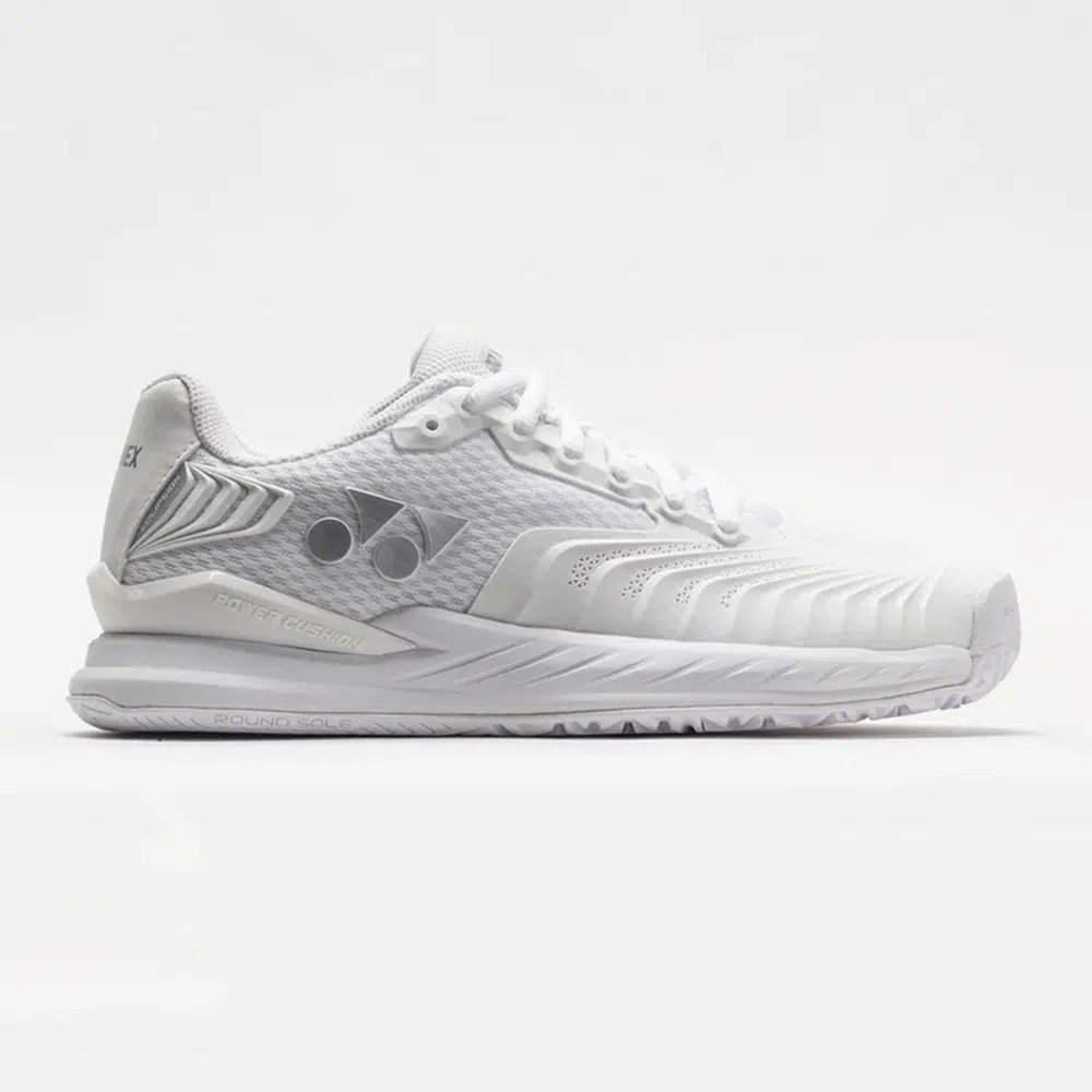 Кроссовки Женские Yonex SHT-Eclipsion 4 White