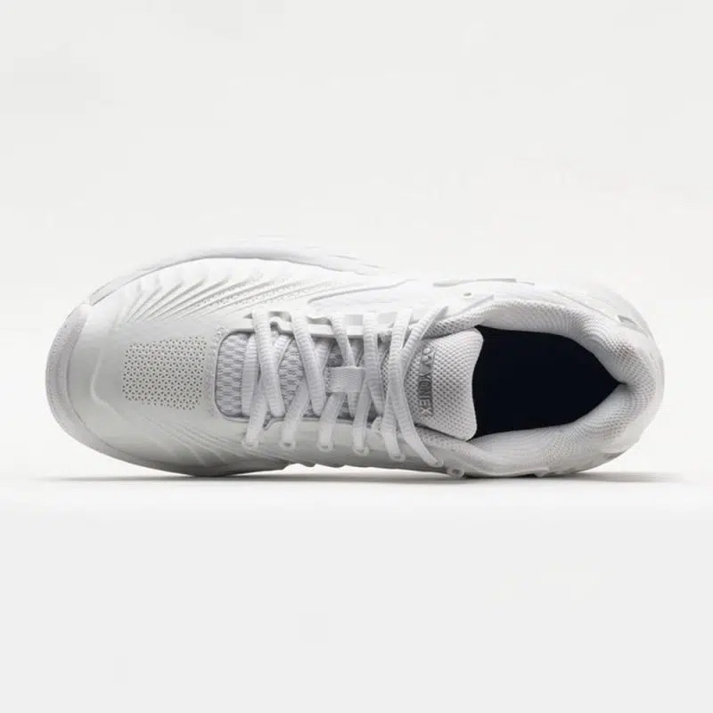 Кросівки Жіночі Yonex SHT-Eclipsion 4 White