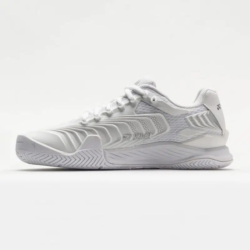 Кросівки Жіночі Yonex SHT-Eclipsion 4 White
