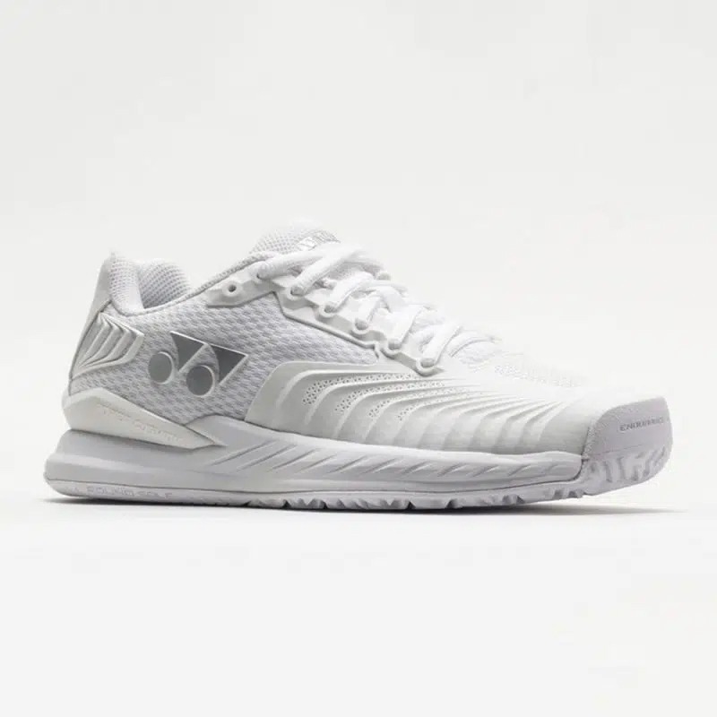 Кроссовки Женские Yonex SHT-Eclipsion 4 White