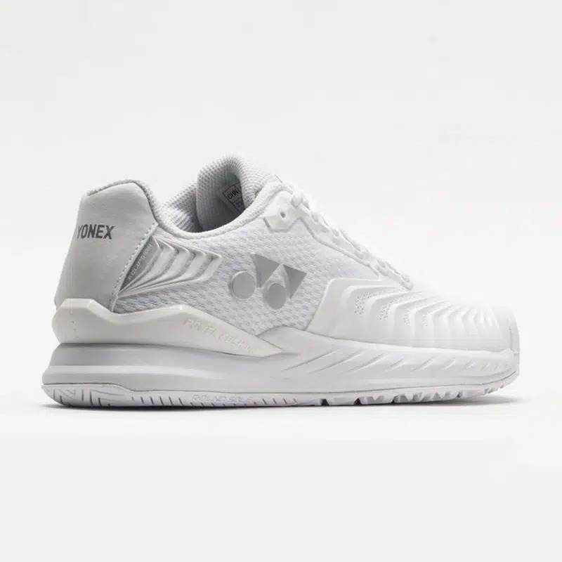 Кроссовки Женские Yonex SHT-Eclipsion 4 White