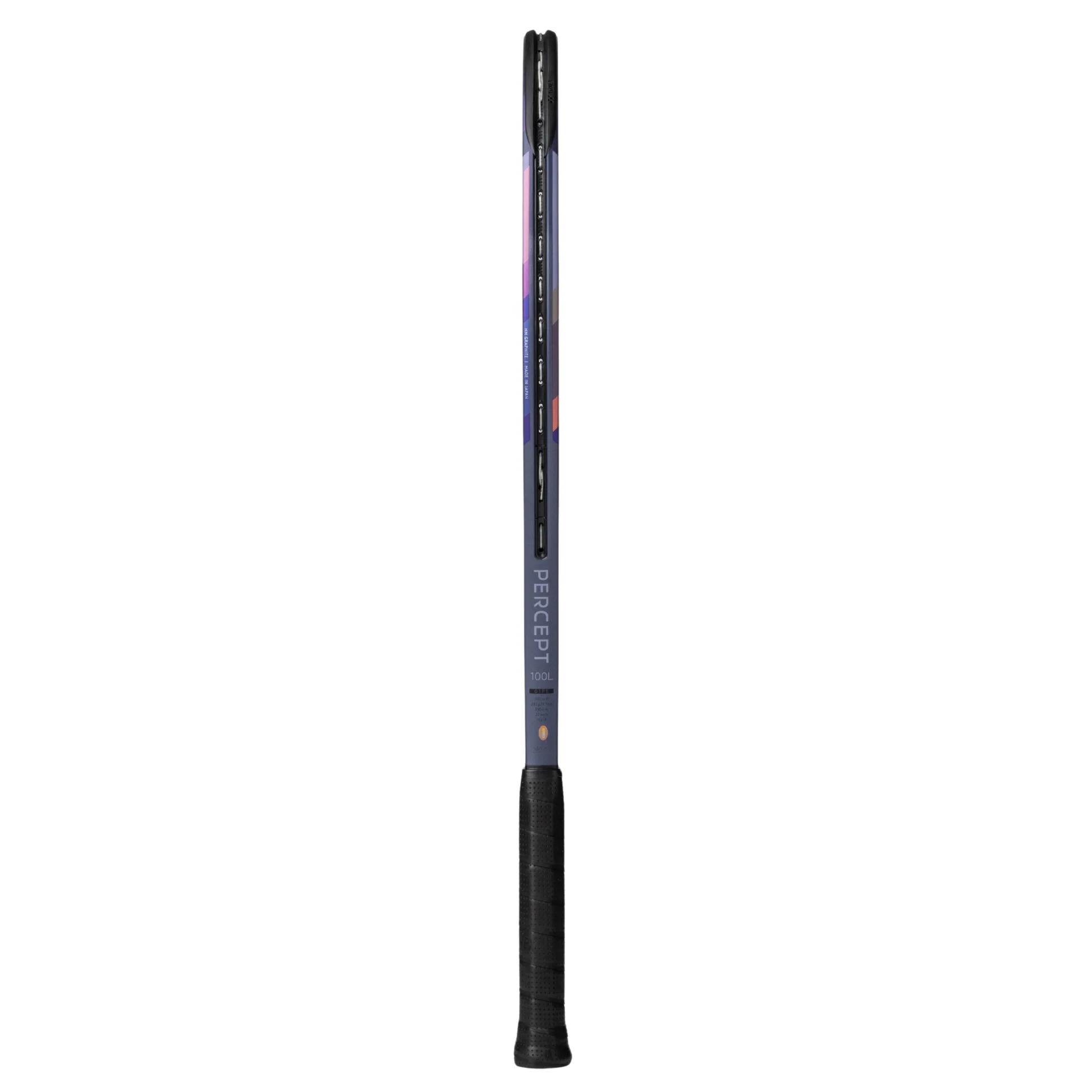 Ракетка Yonex 01 Percept 100L (280g) Midnight Navy