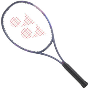 Ракетка Yonex 01 Percept 100 (300g) Midnight Navy Ракетка Yonex 01 Percept 100 (300g) Midnight Navy
