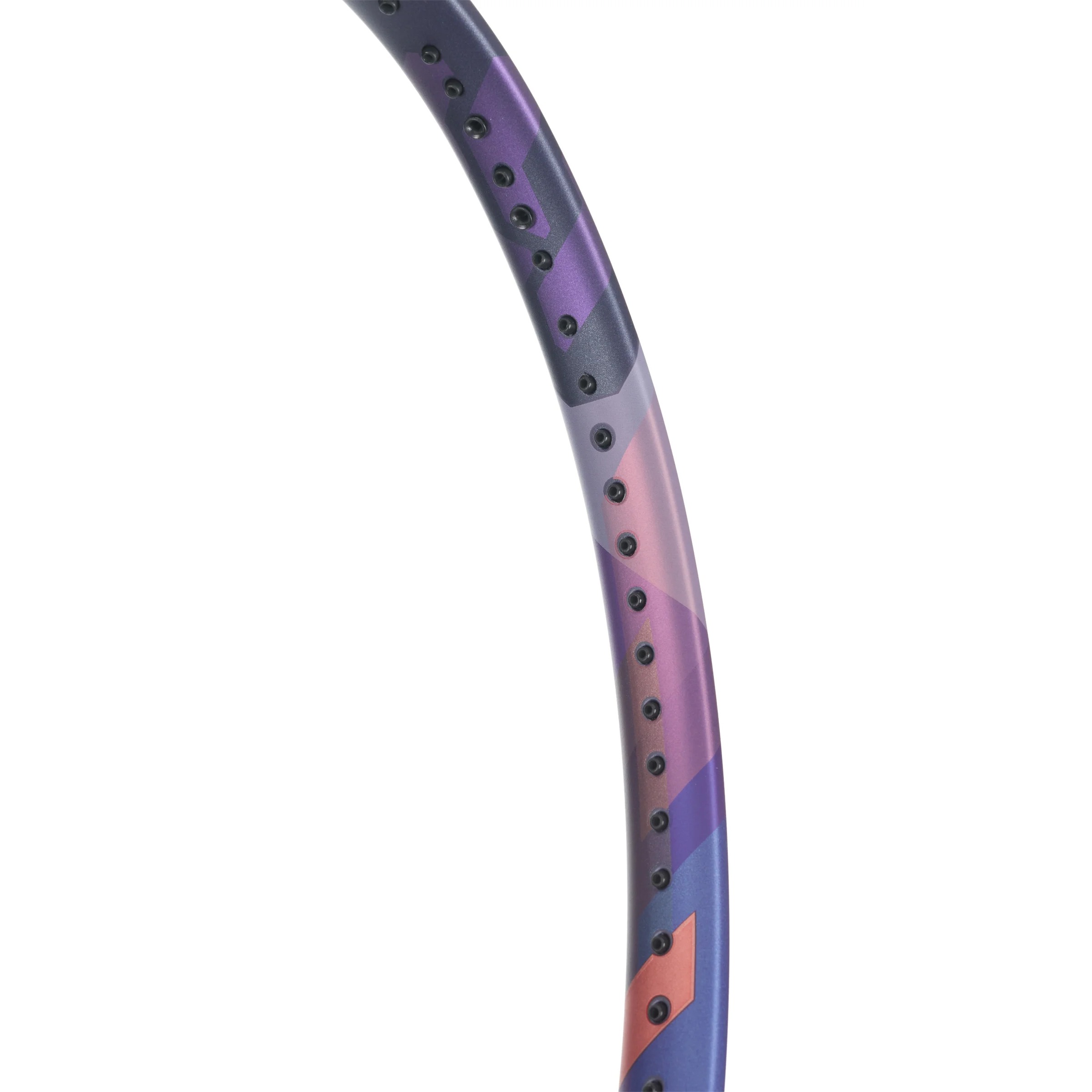 Ракетка Yonex 01 Percept 100 (300g) Midnight Navy