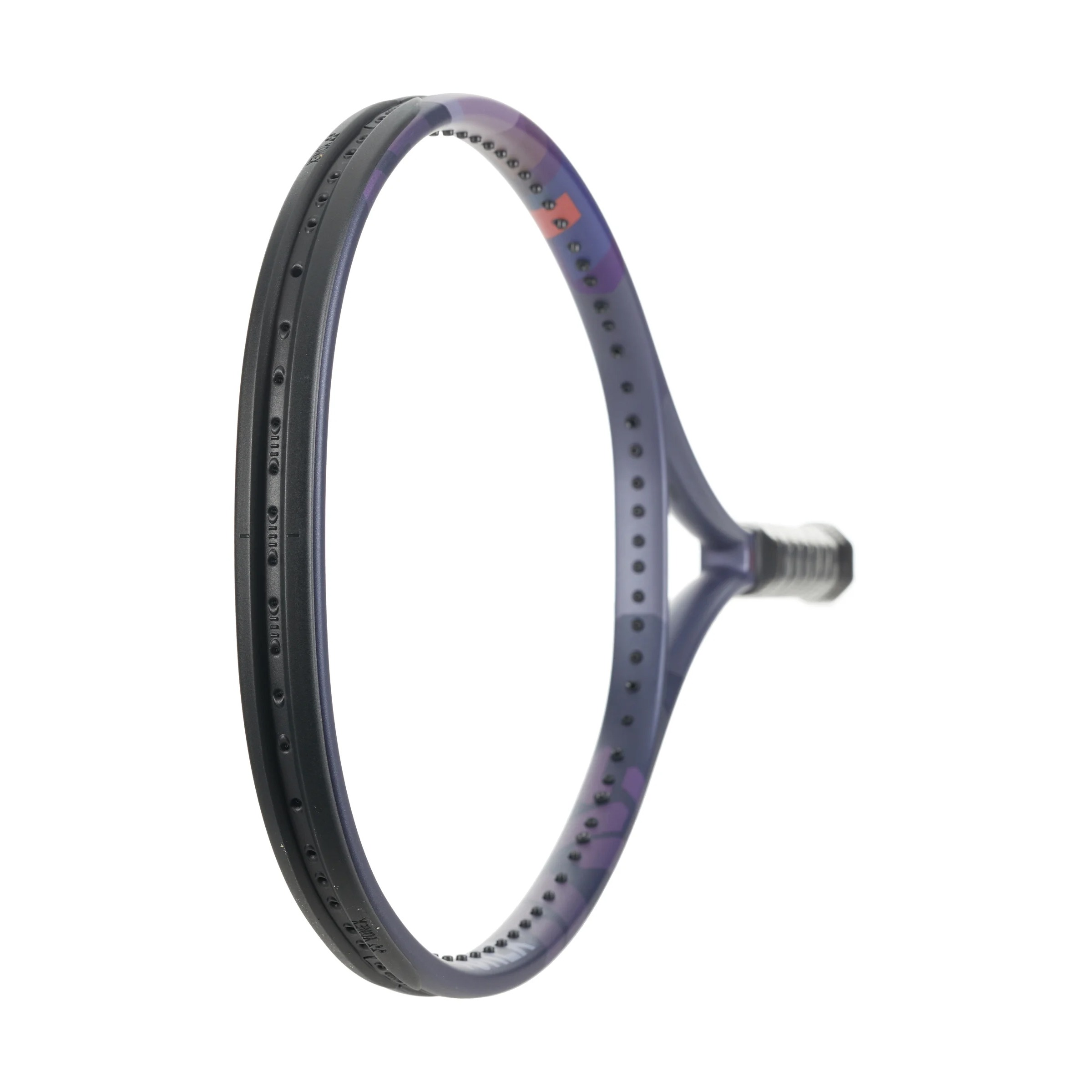 Ракетка Yonex 01 Percept 100 (300g) Midnight Navy