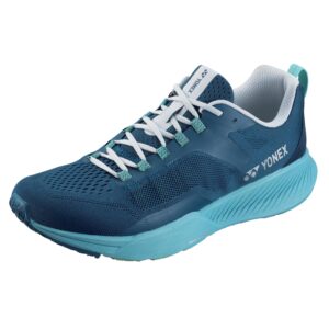 Кросівки Жіночі Yonex Saferun Fitjog Women Deep Sea