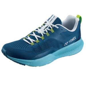 Кросівки чоловічі Yonex Saferun Fitjog Deep Sea