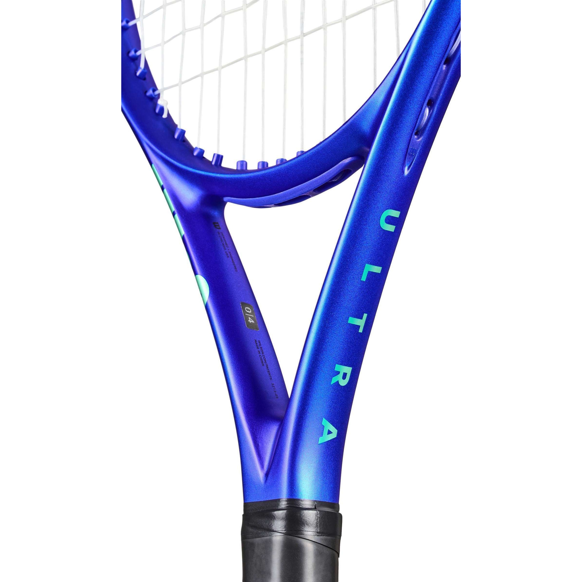 Ракетка Wilson Ultra 26 V5