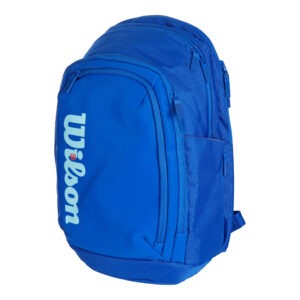 Рюкзак Wilson Ultra V5 Tour Backpack