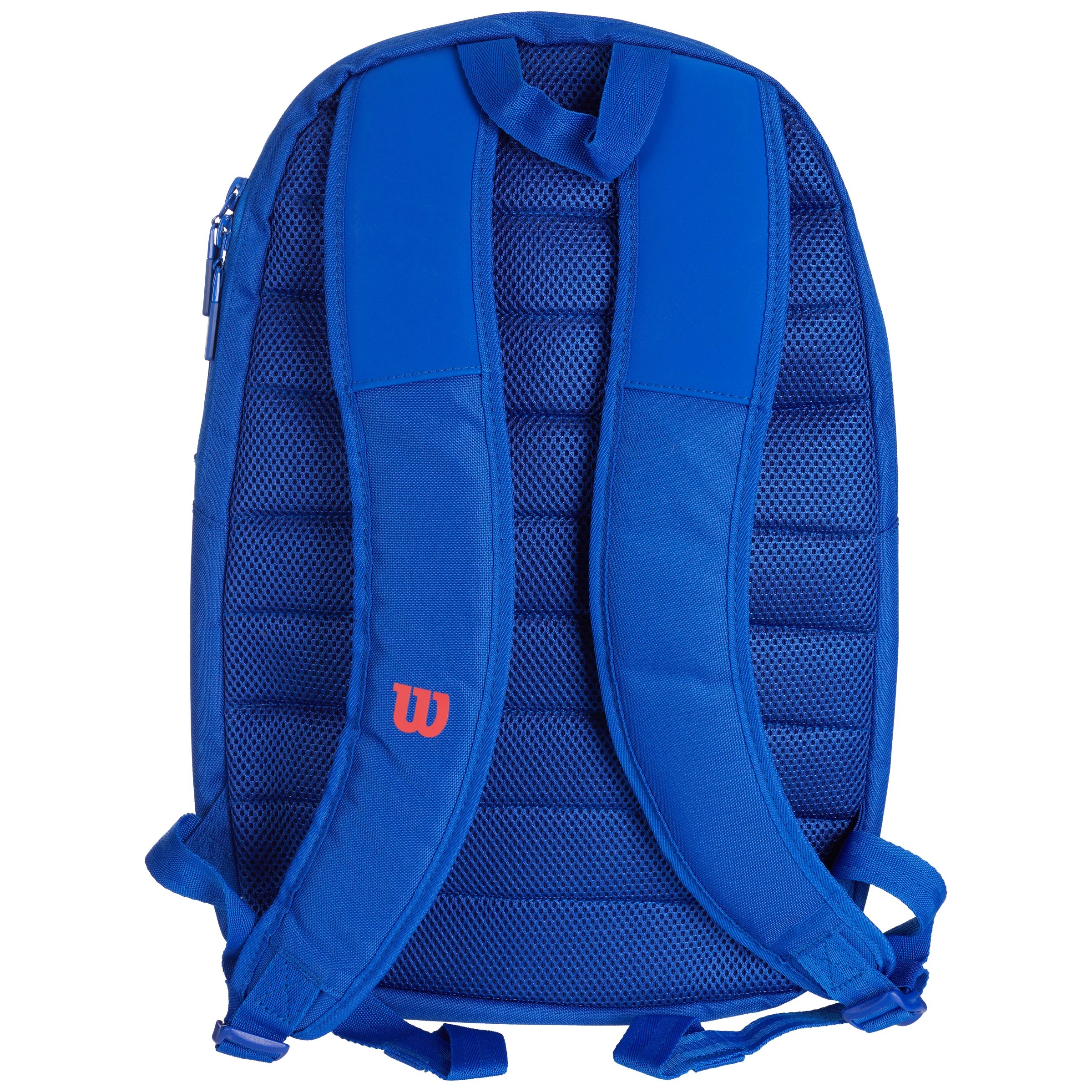 Рюкзак Wilson Ultra V5 Tour Backpack