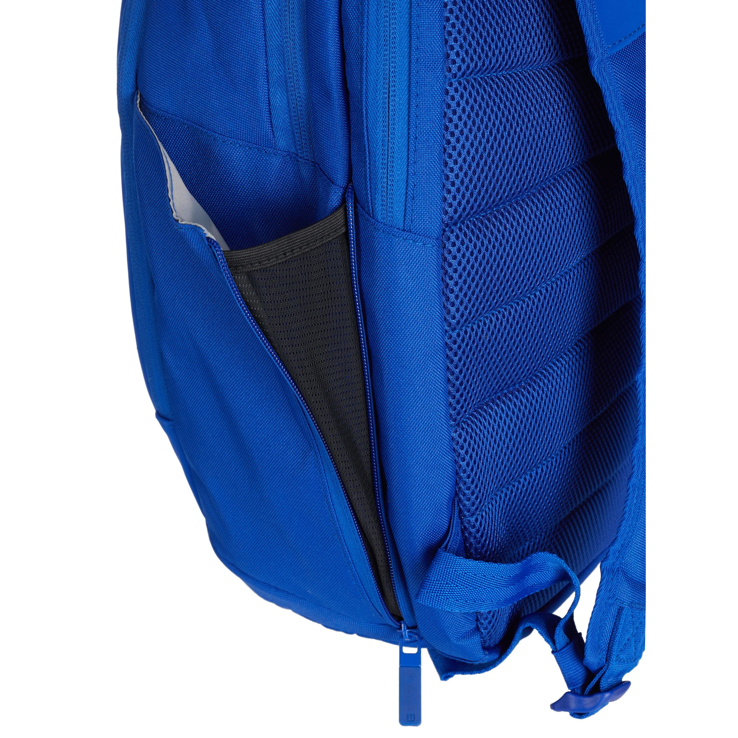 Рюкзак Wilson Ultra V5 Tour Backpack