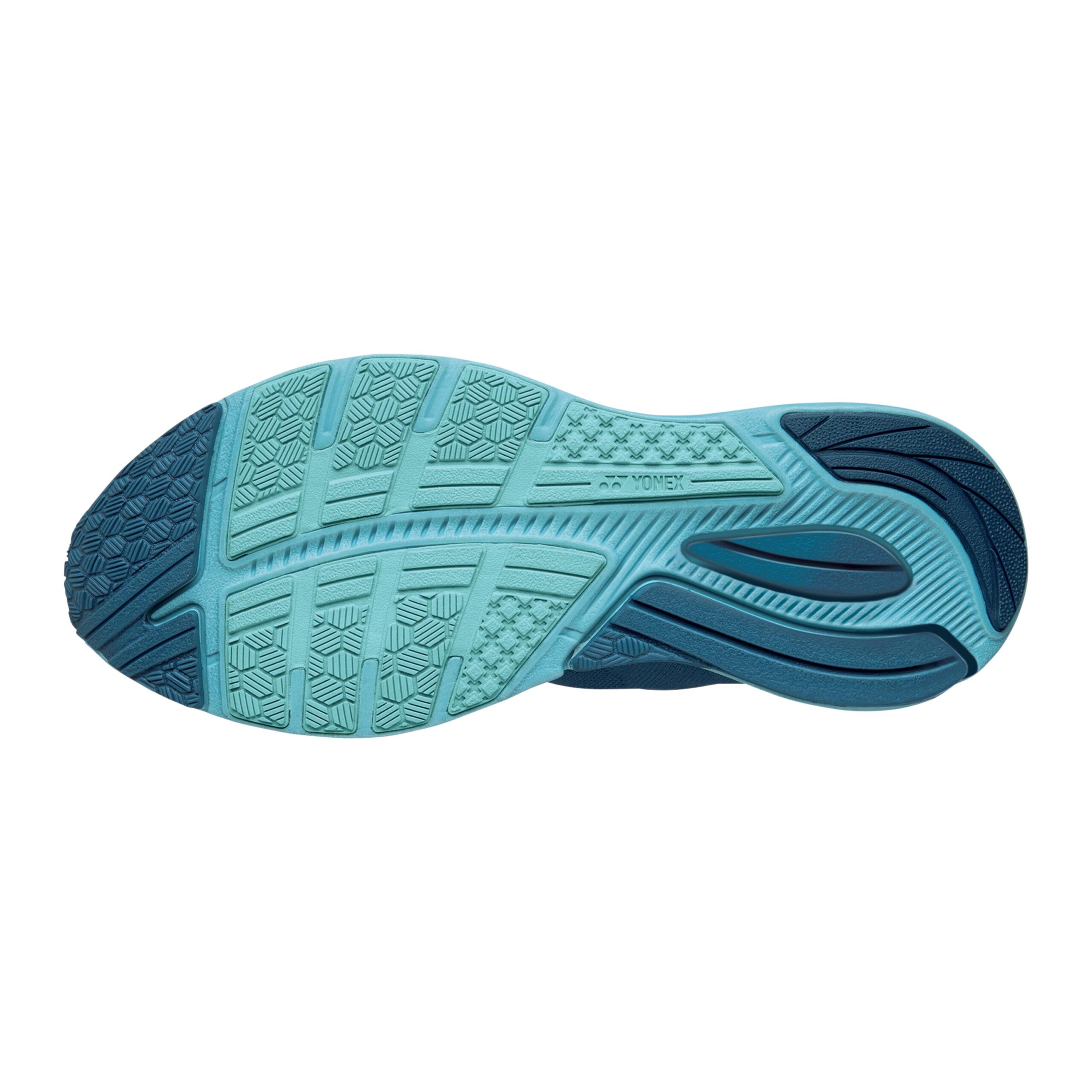 Кроссовки Женские Yonex Saferun Fitjog Women Deep Sea