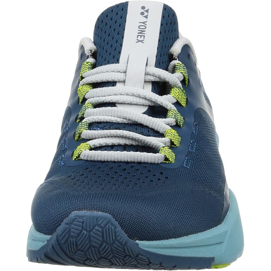 Кроссовки чоловічі Yonex Saferun Fitjog Deep Sea