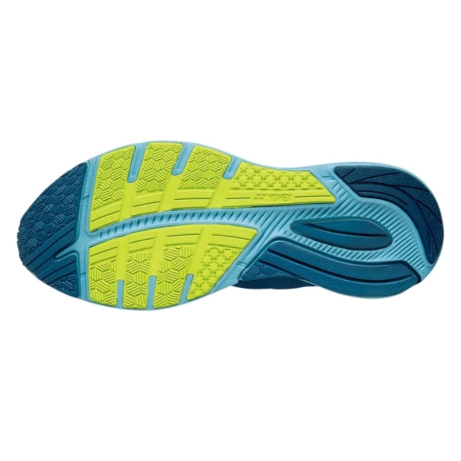 Кроссовки чоловічі Yonex Saferun Fitjog Deep Sea