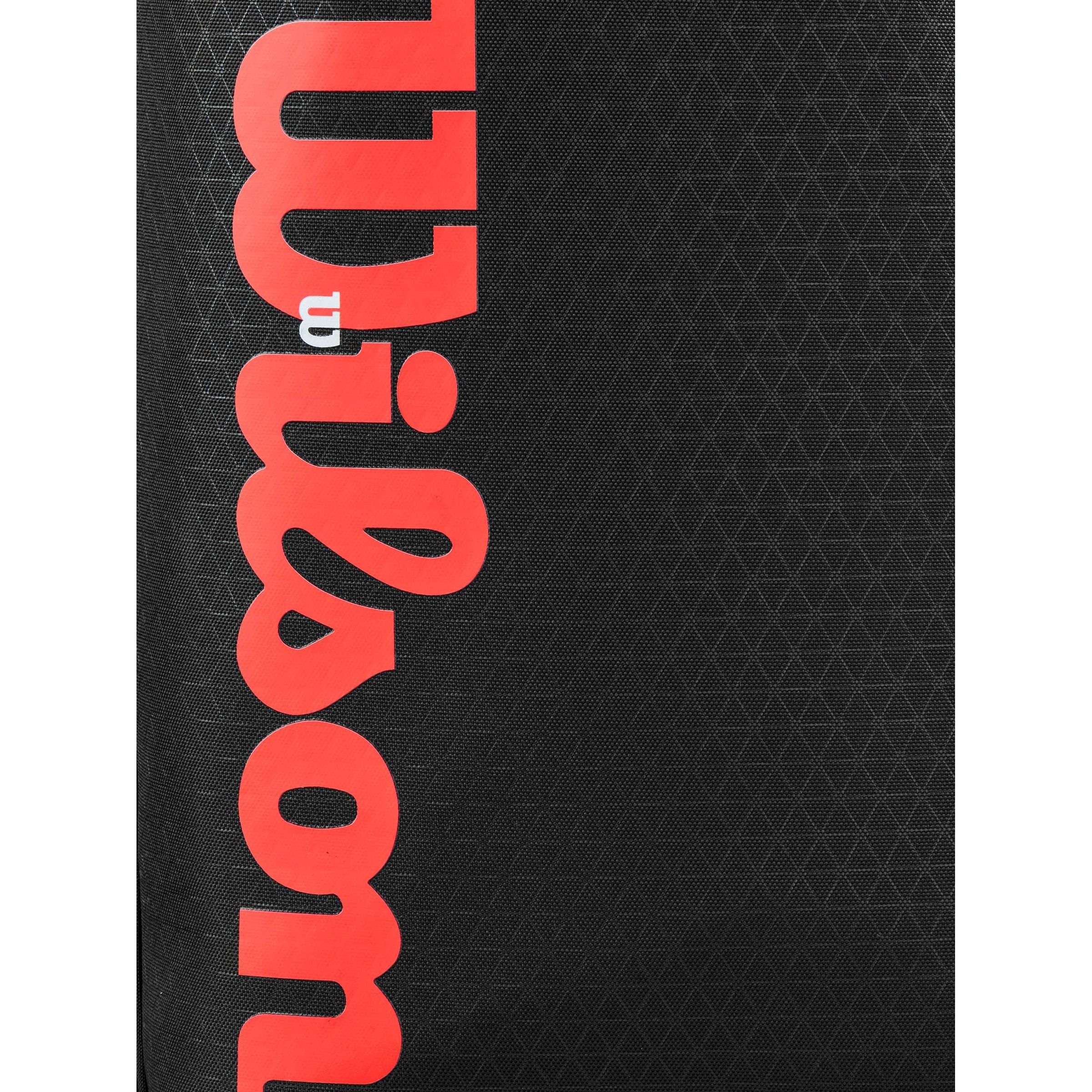 Сумка для ракеток Wilson Clash V3 Racket Bag (15 pack)