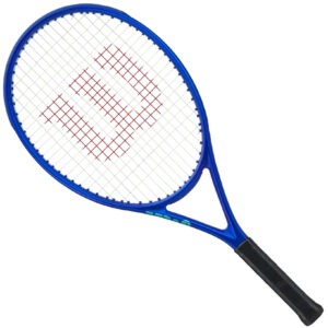 Ракетка Wilson Ultra 25 V5