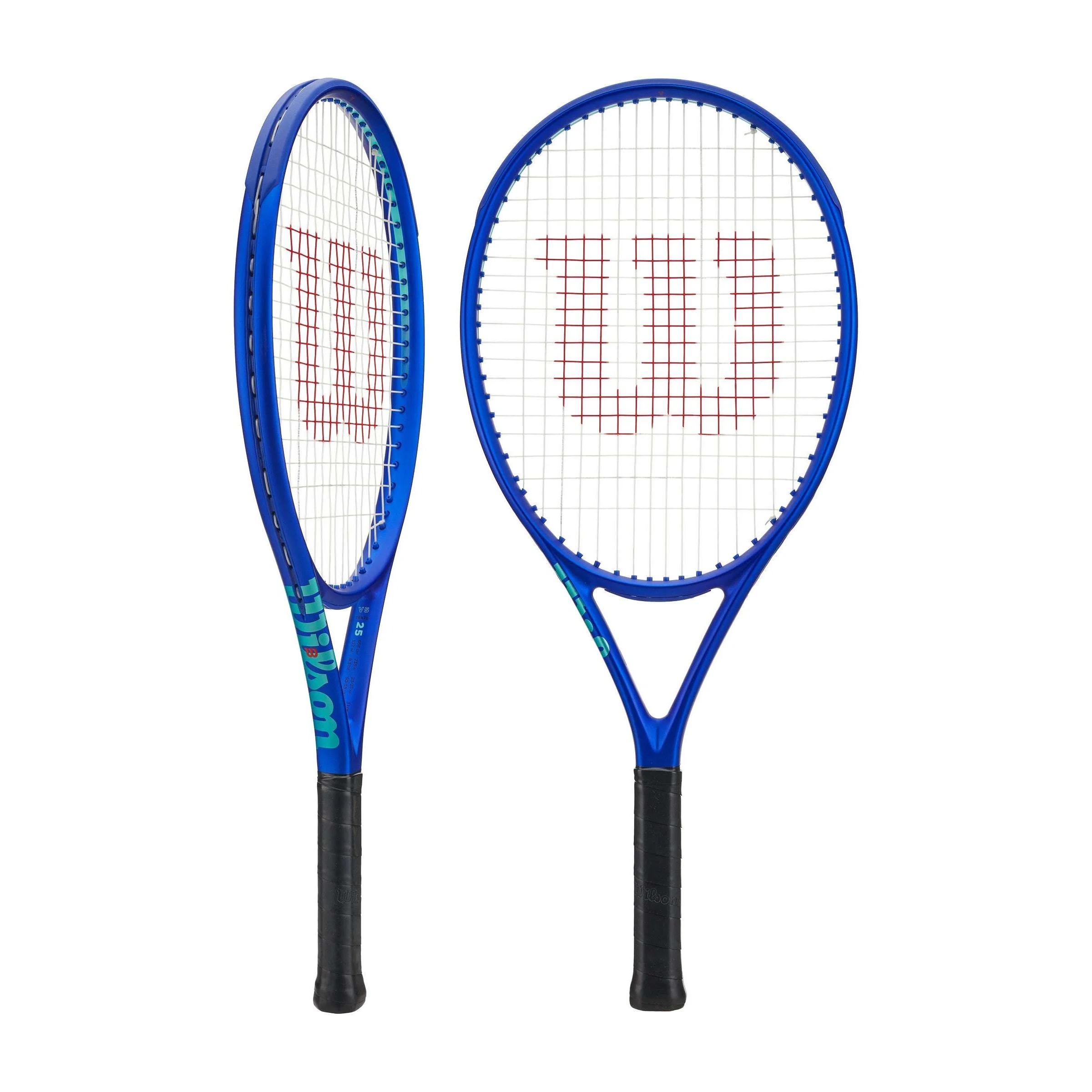 Ракетка Wilson Ultra 25 V5